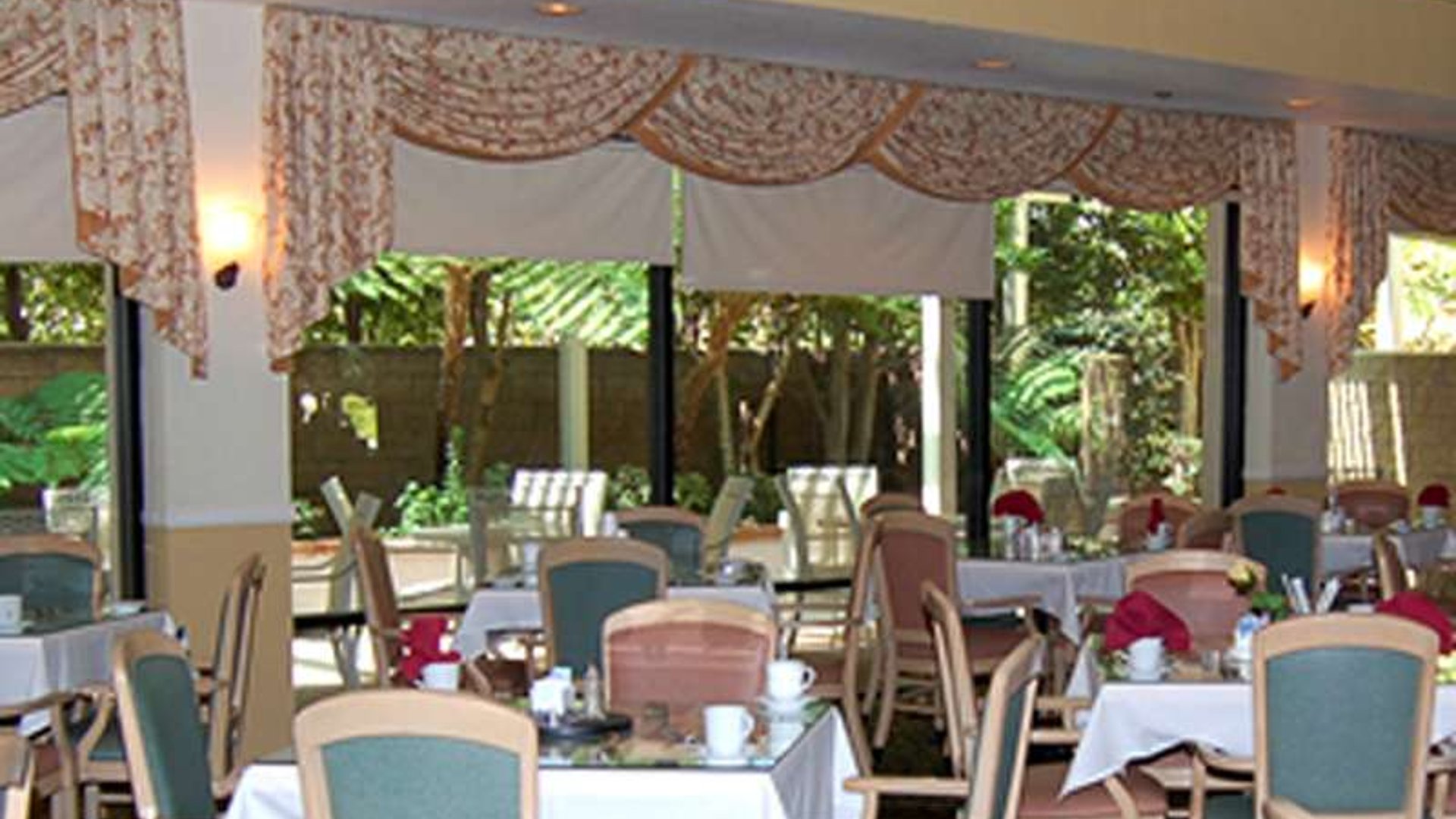 System.Collections.Generic.List`1[AFS.Common.Models.Photo] - Image 2