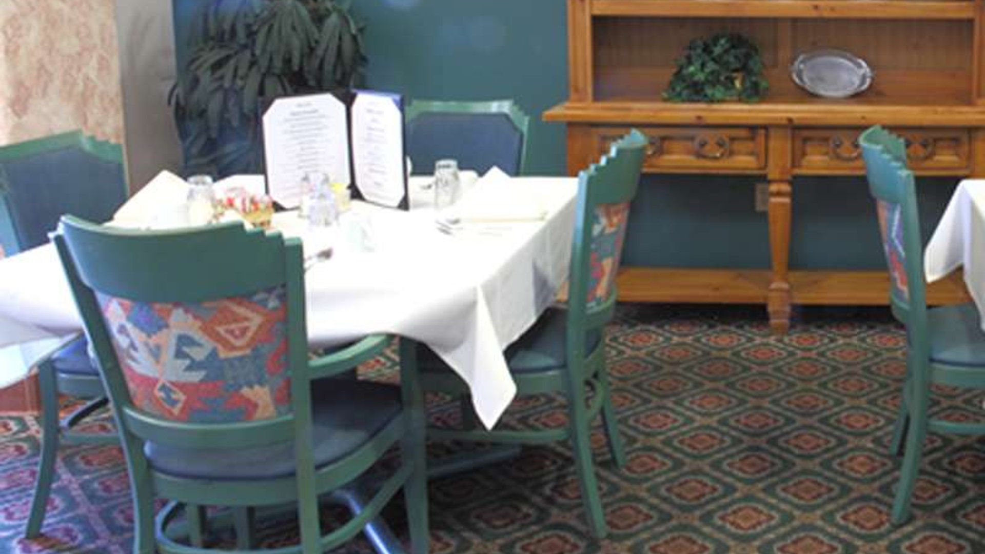 System.Collections.Generic.List`1[AFS.Common.Models.Photo] - Image 4