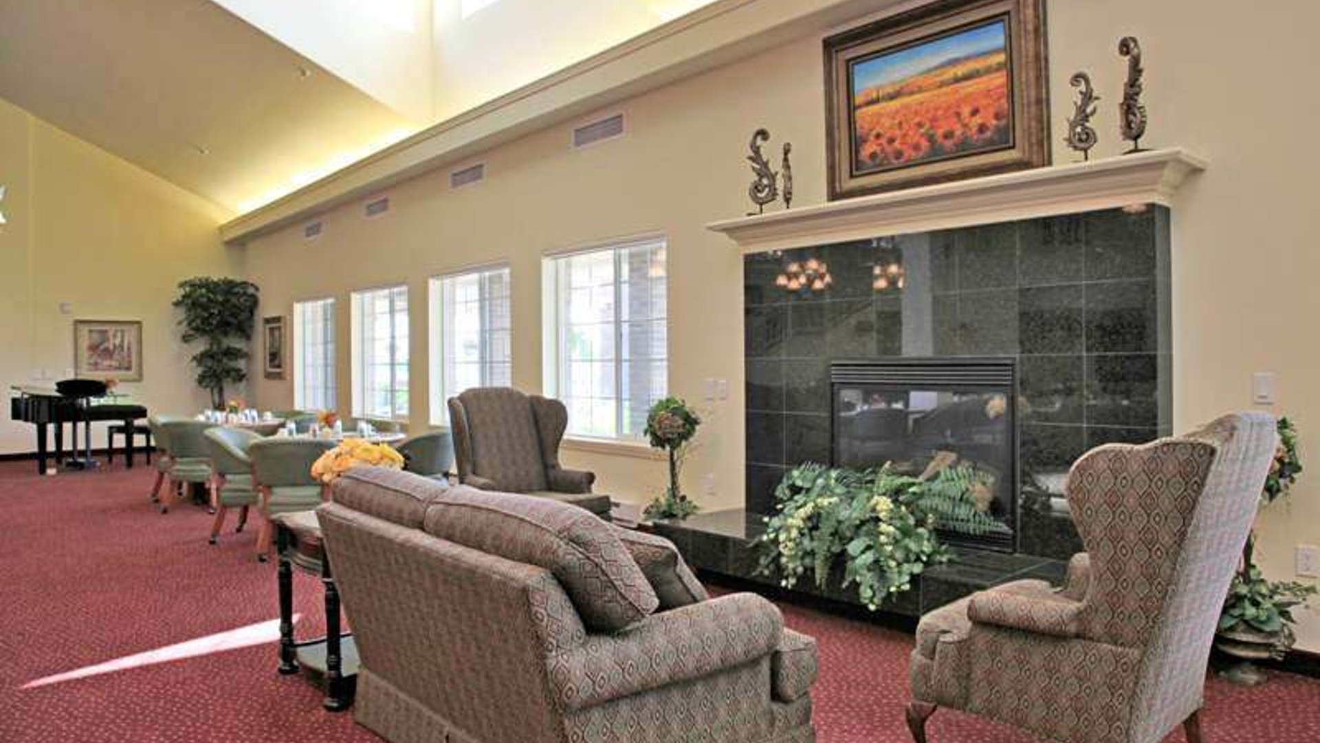 System.Collections.Generic.List`1[AFS.Common.Models.Photo] - Image 4