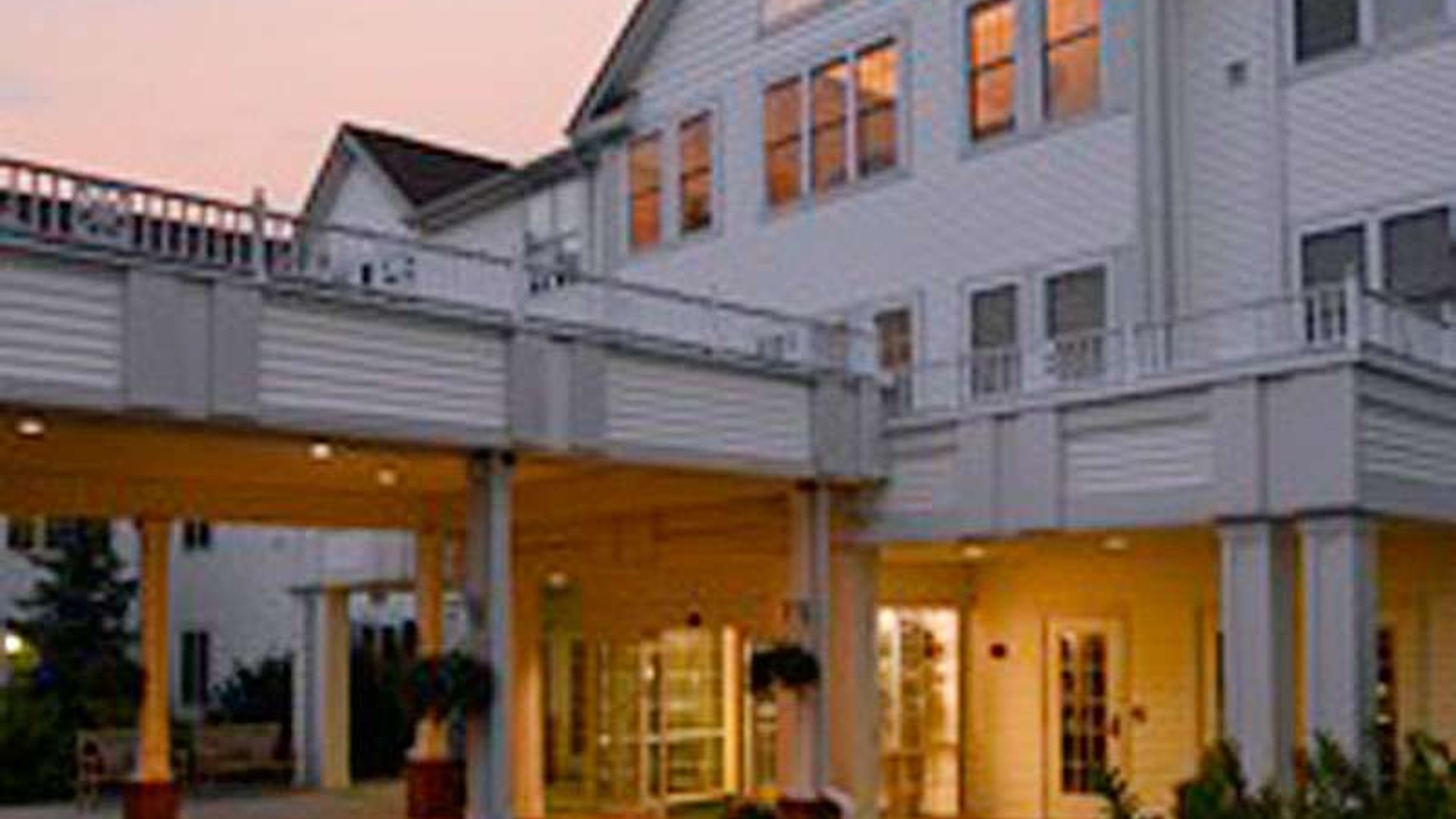 System.Collections.Generic.List`1[AFS.Common.Models.Photo] - Image 1