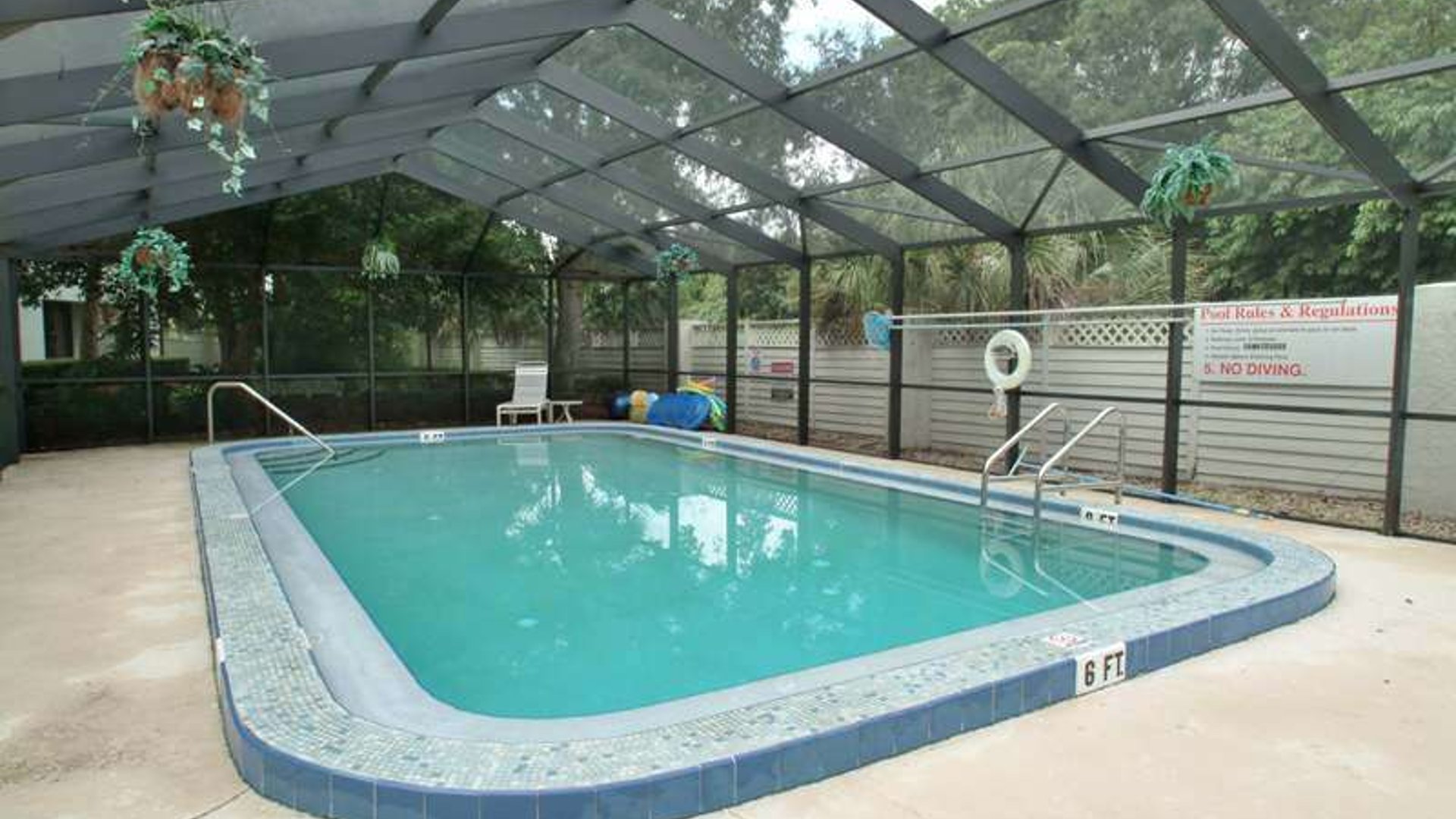 System.Collections.Generic.List`1[AFS.Common.Models.Photo] - Image 6