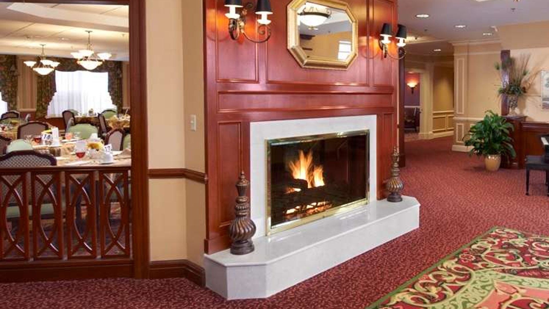 System.Collections.Generic.List`1[AFS.Common.Models.Photo] - Image 1