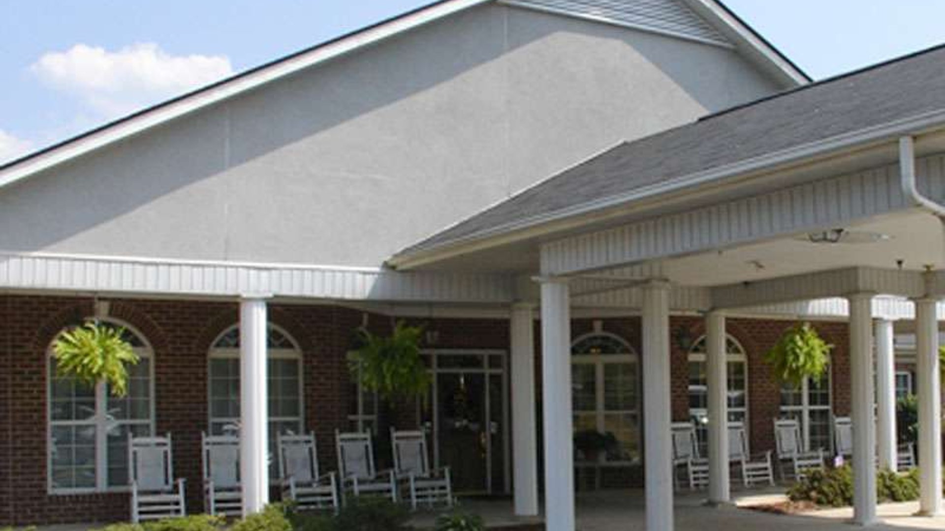 System.Collections.Generic.List`1[AFS.Common.Models.Photo] - Image 1