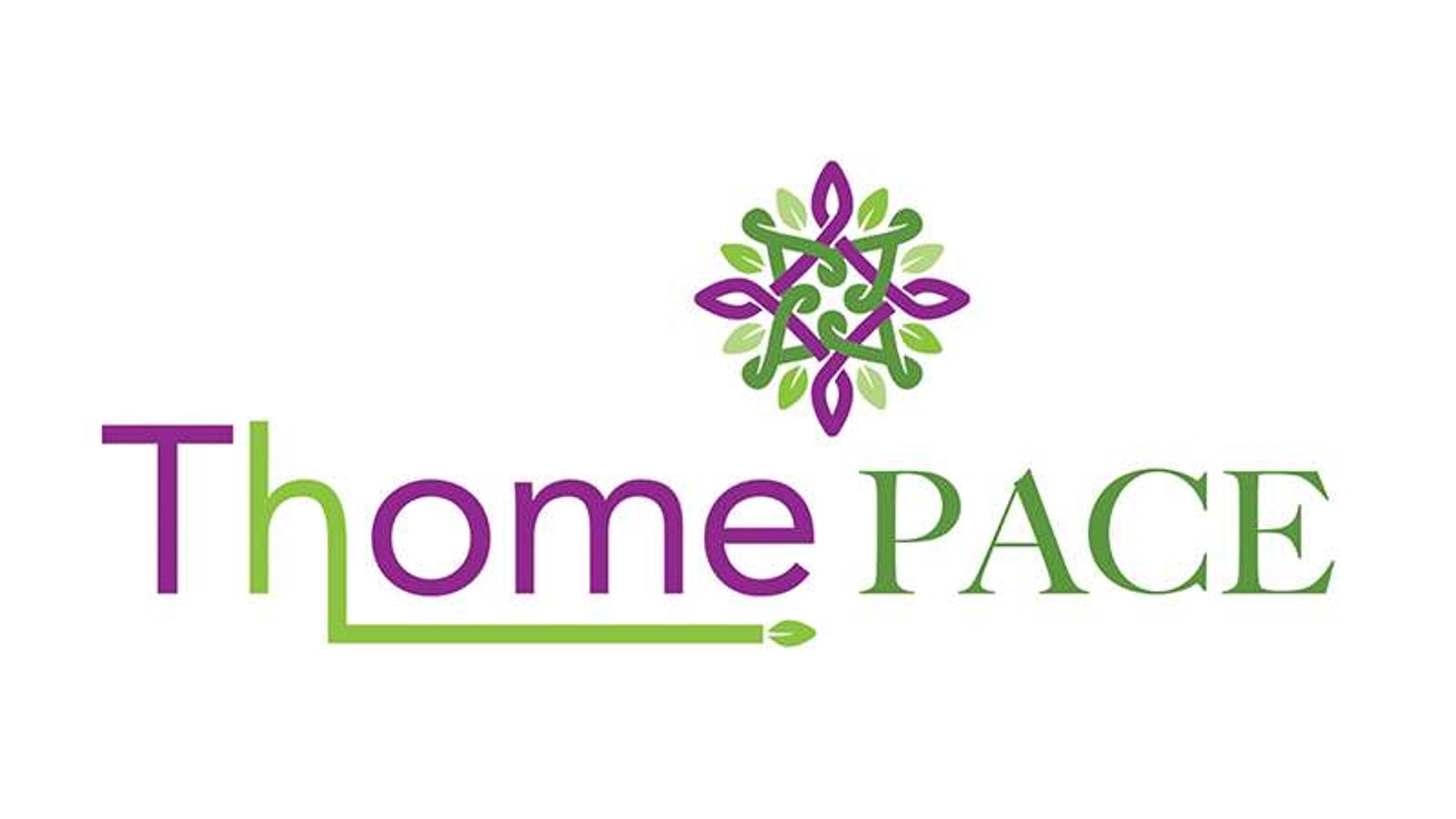 System.Collections.Generic.List`1[AFS.Common.Models.Photo] - Image 1