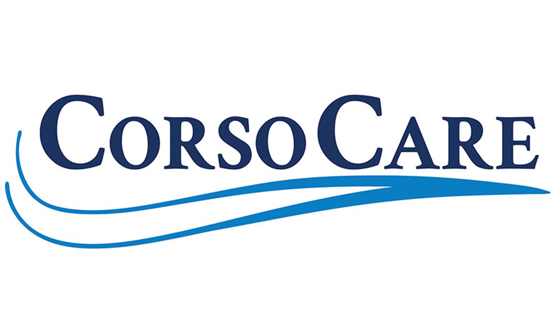 System.Collections.Generic.List`1[AFS.Common.Models.Photo] - Image 1