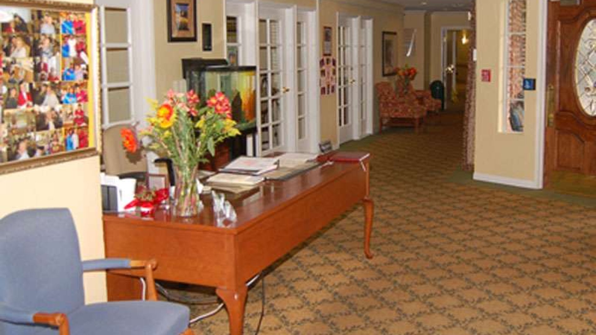 System.Collections.Generic.List`1[AFS.Common.Models.Photo] - Image 3