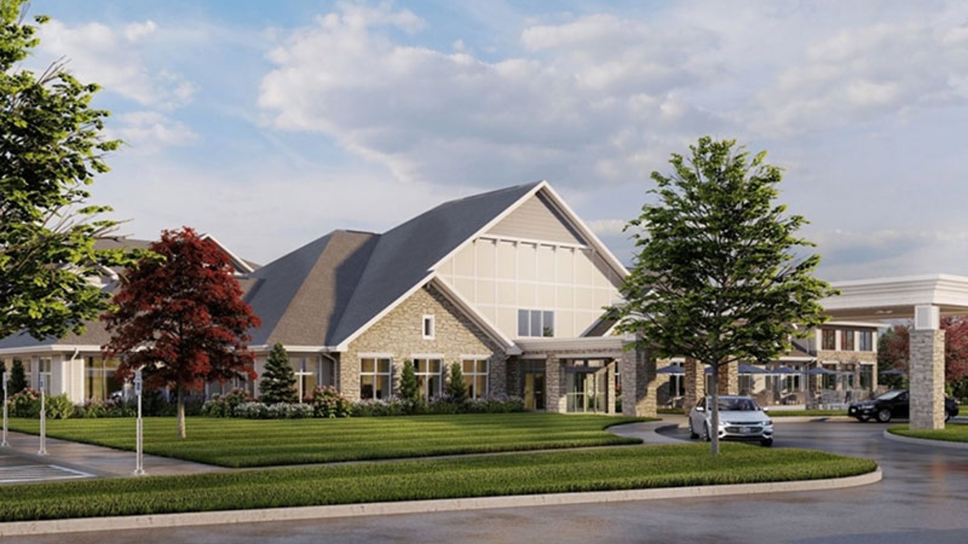 System.Collections.Generic.List`1[AFS.Common.Models.Photo] - Image 1