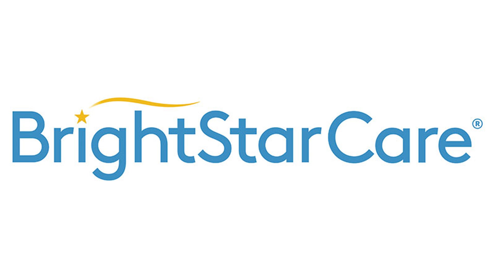 System.Collections.Generic.List`1[AFS.Common.Models.Photo] - Image 1