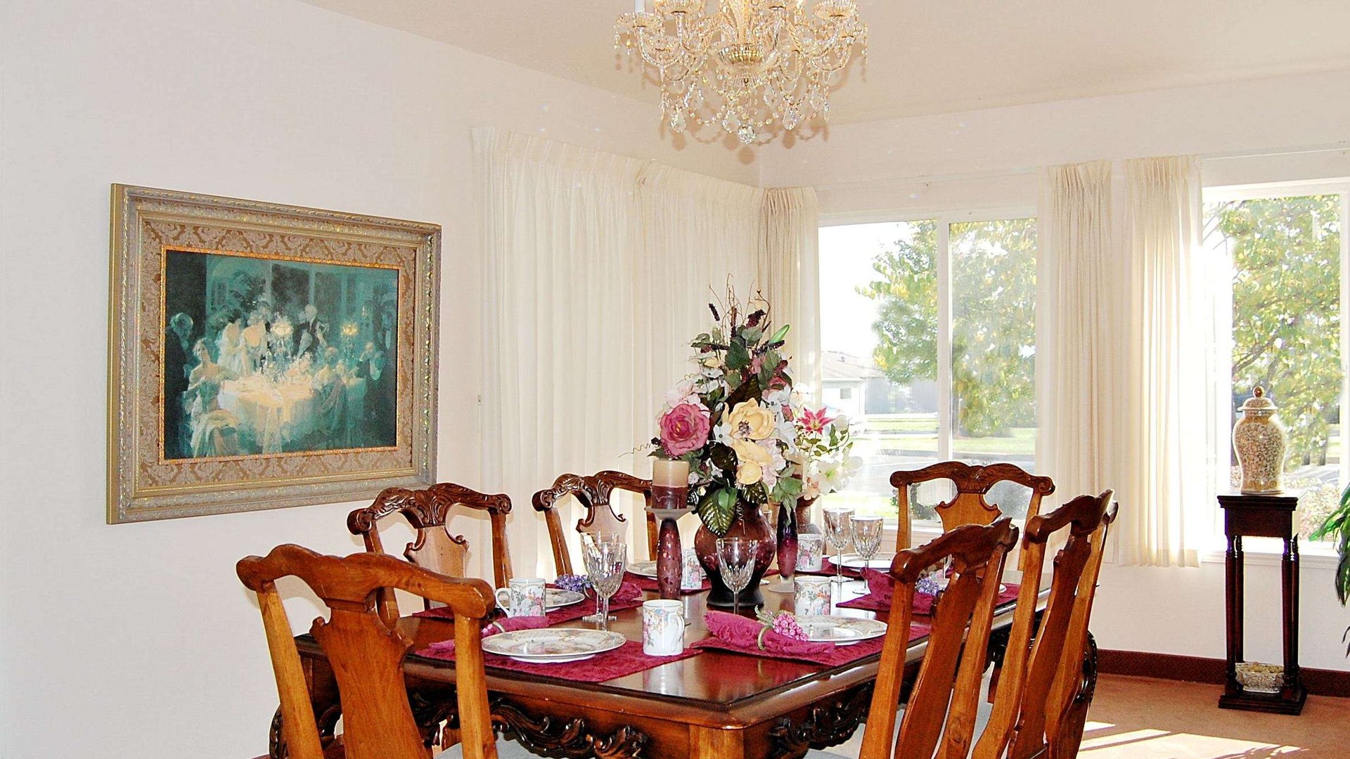 System.Collections.Generic.List`1[AFS.Common.Models.Photo] - Image 6