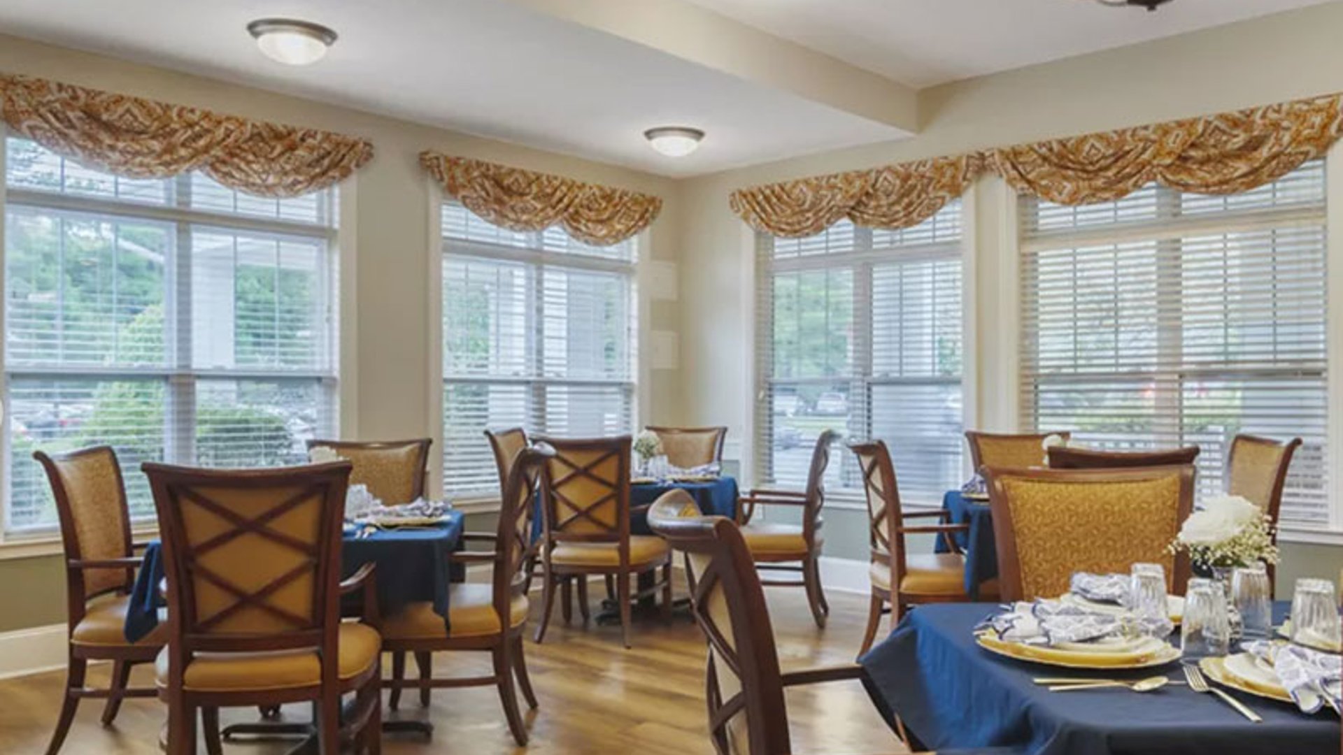 System.Collections.Generic.List`1[AFS.Common.Models.Photo] - Image 2