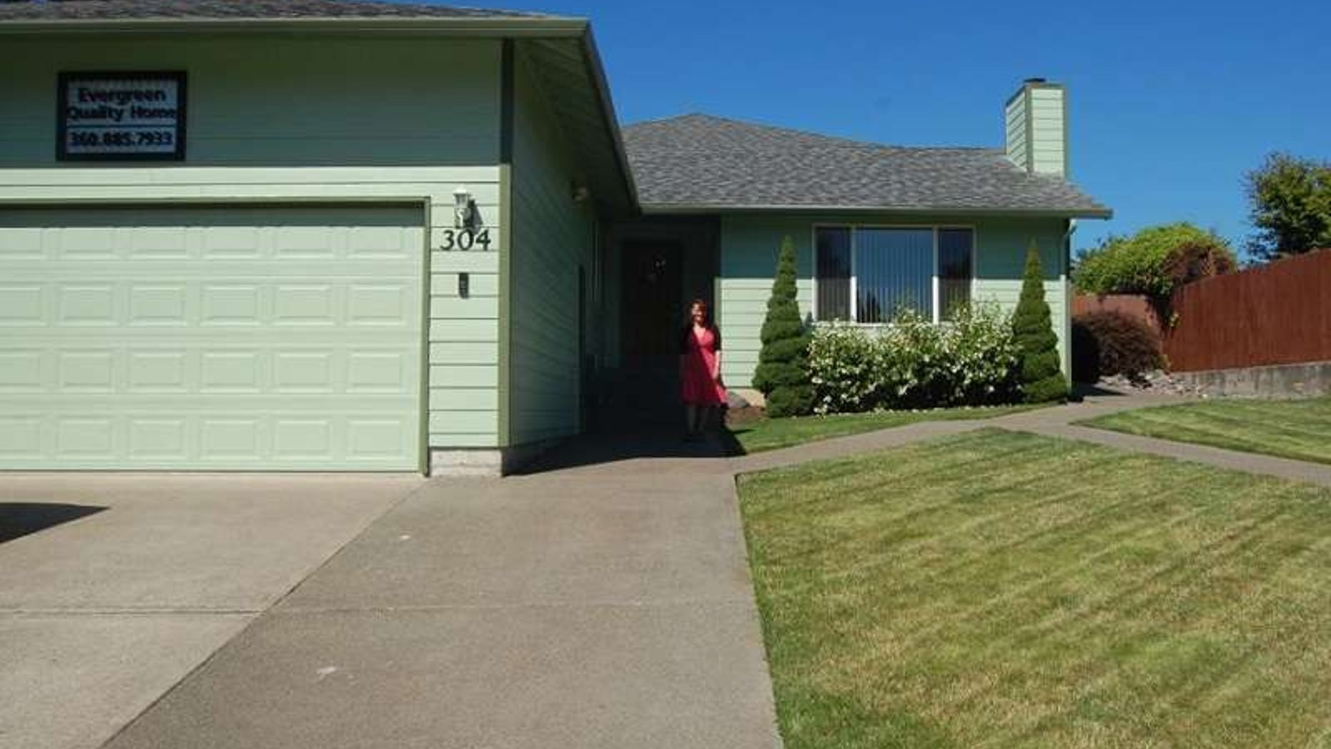 System.Collections.Generic.List`1[AFS.Common.Models.Photo] - Image 1