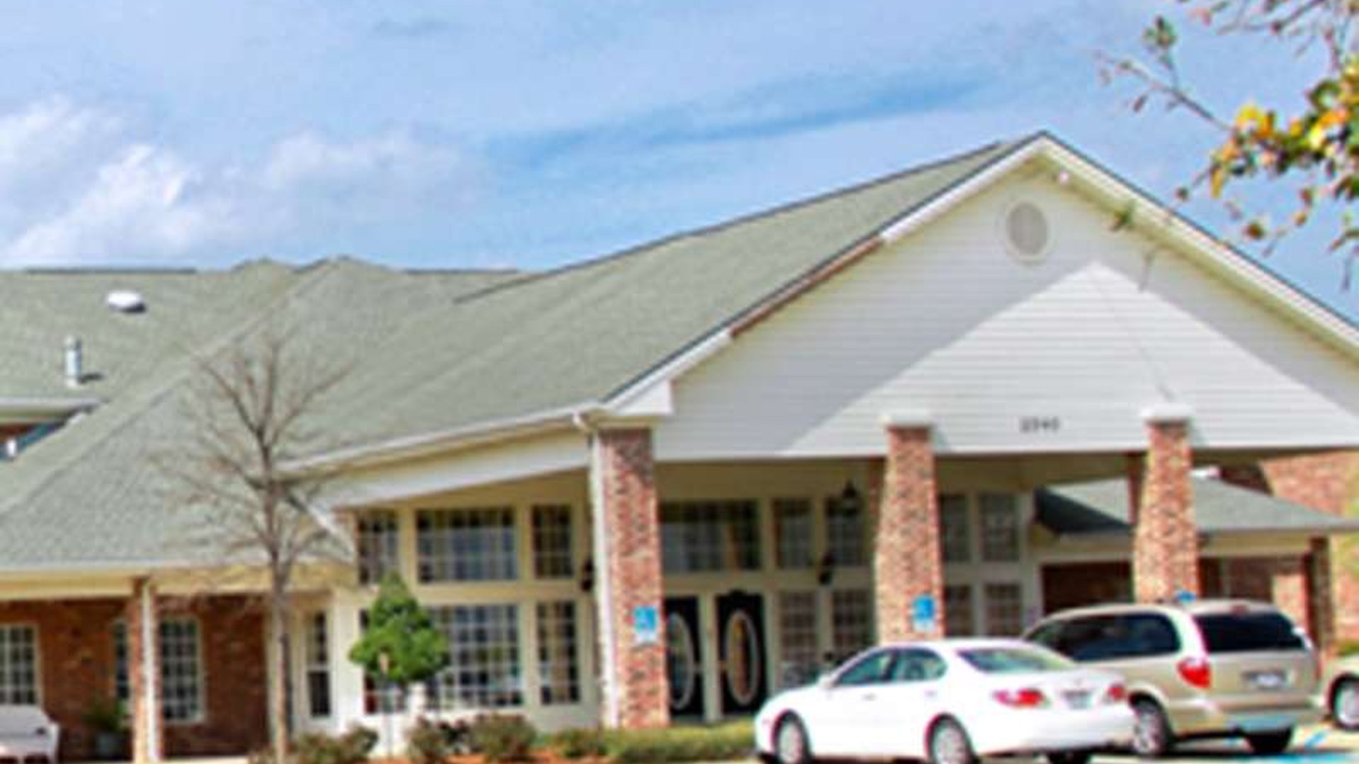 System.Collections.Generic.List`1[AFS.Common.Models.Photo] - Image 1