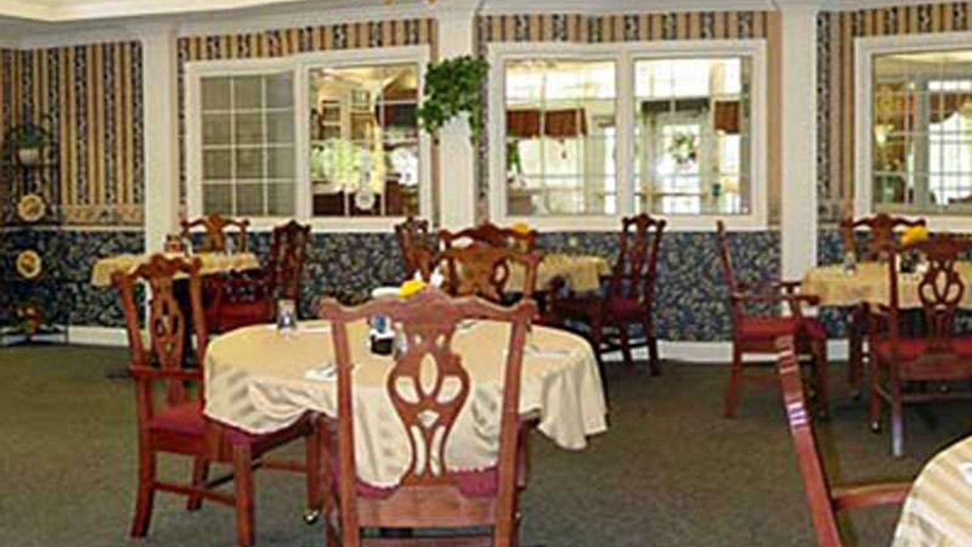 System.Collections.Generic.List`1[AFS.Common.Models.Photo] - Image 4