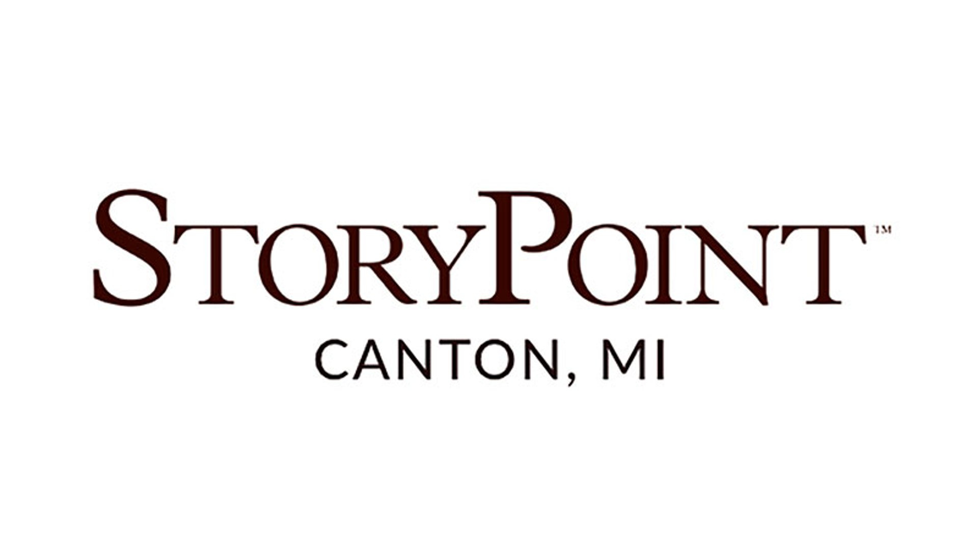 System.Collections.Generic.List`1[AFS.Common.Models.Photo] - Image 6