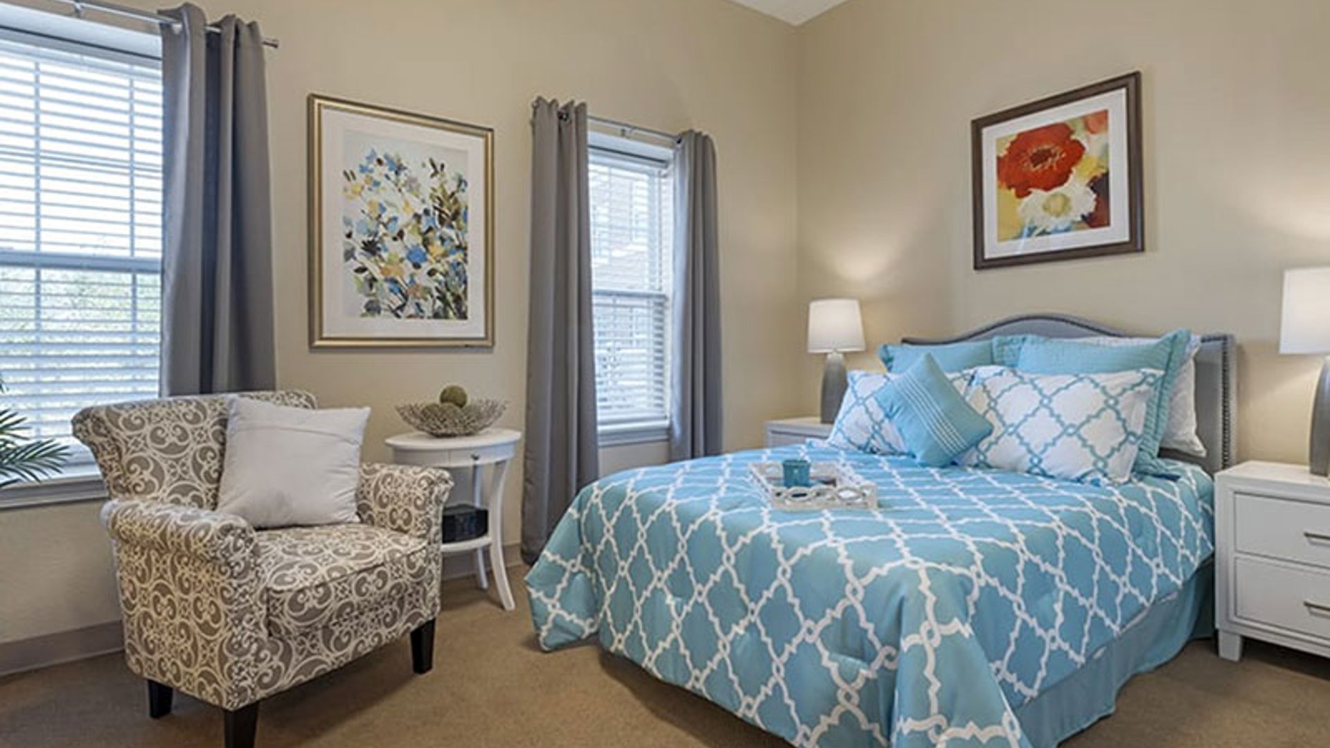 System.Collections.Generic.List`1[AFS.Common.Models.Photo] - Image 5