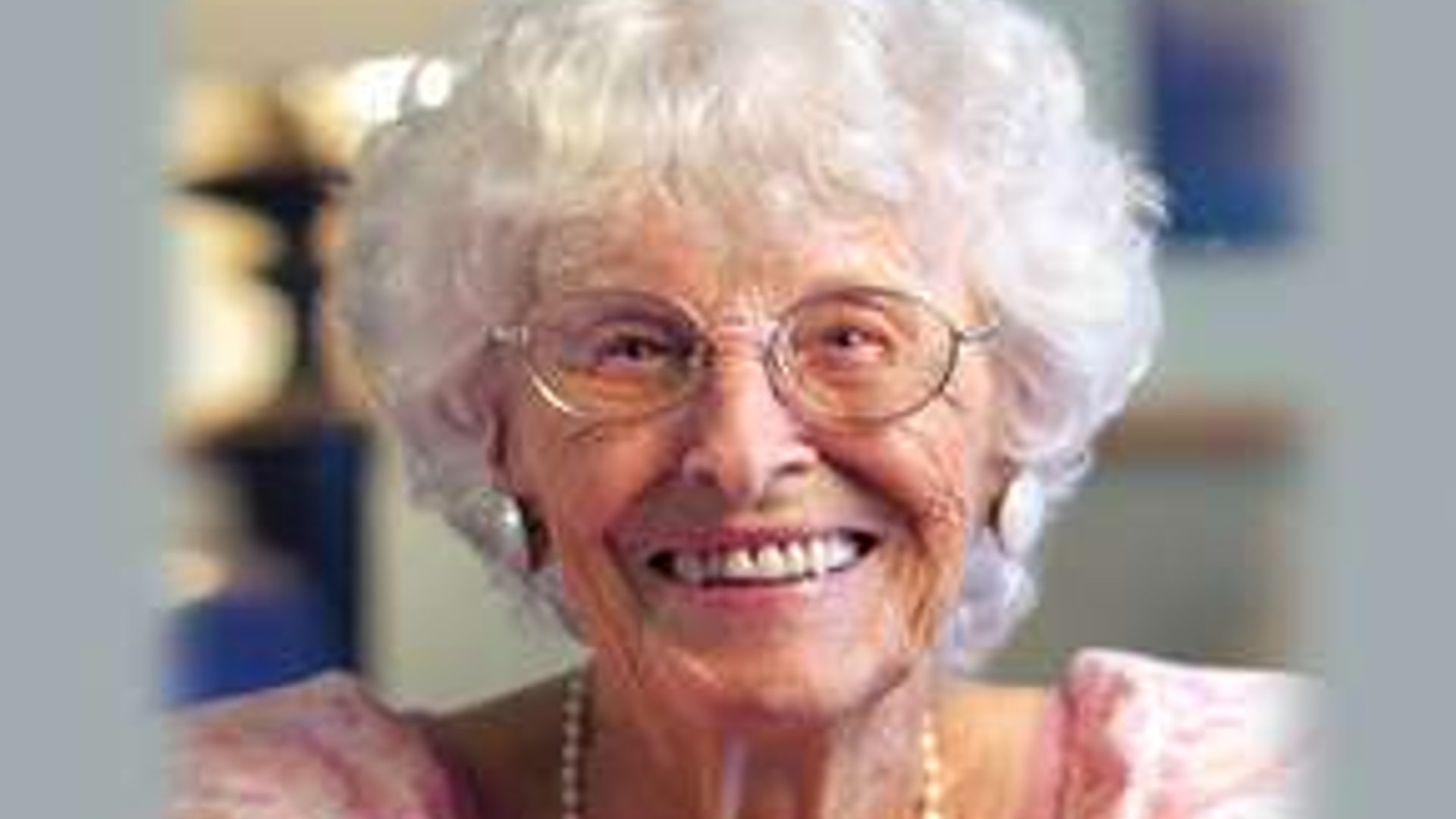 System.Collections.Generic.List`1[AFS.Common.Models.Photo] - Image 1