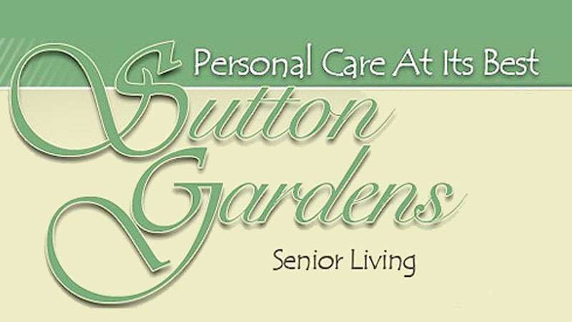 System.Collections.Generic.List`1[AFS.Common.Models.Photo] - Image 1