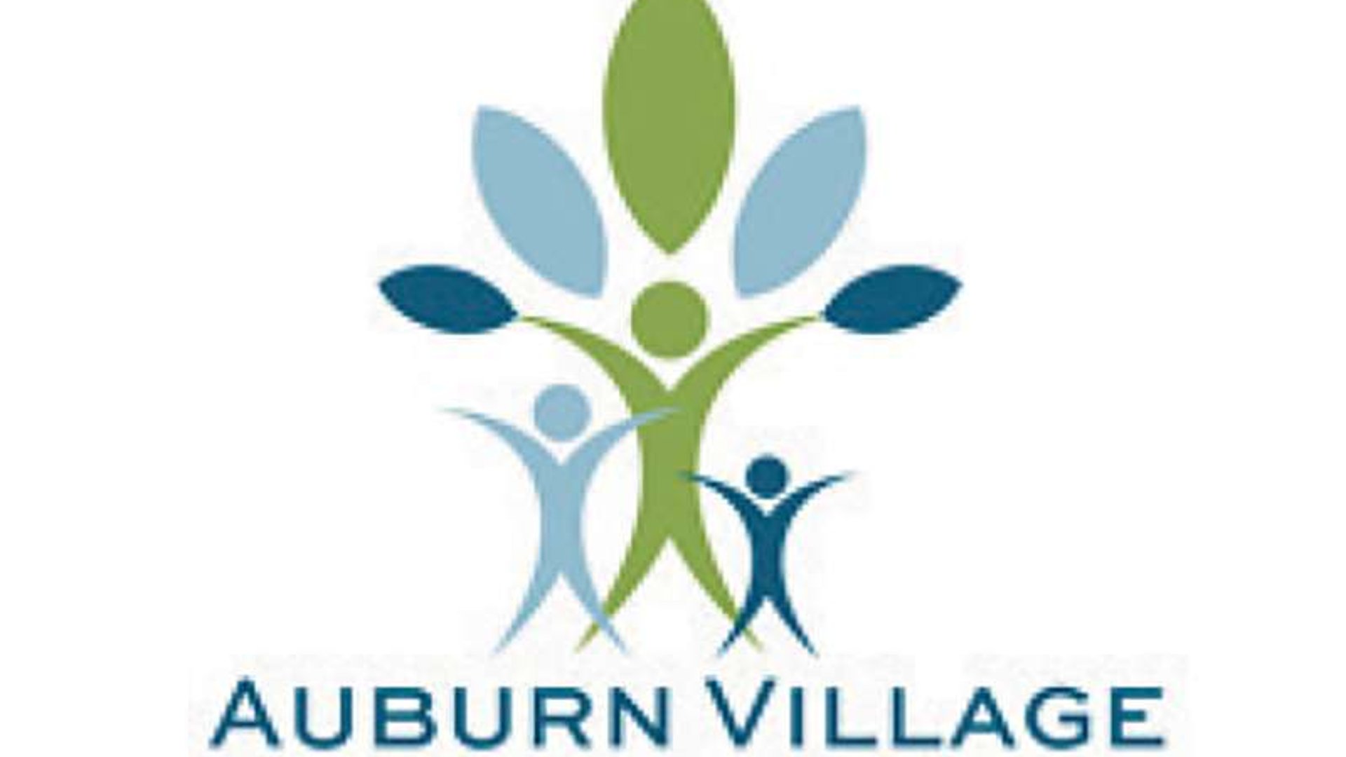 System.Collections.Generic.List`1[AFS.Common.Models.Photo] - Image 1