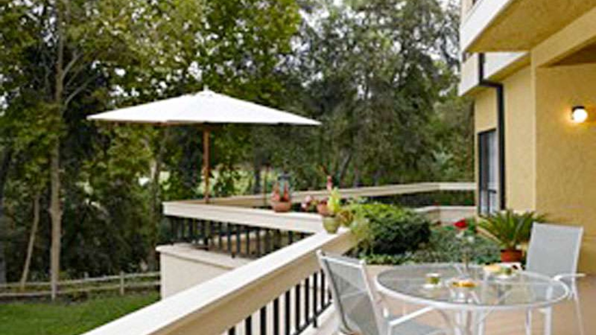 System.Collections.Generic.List`1[AFS.Common.Models.Photo] - Image 4