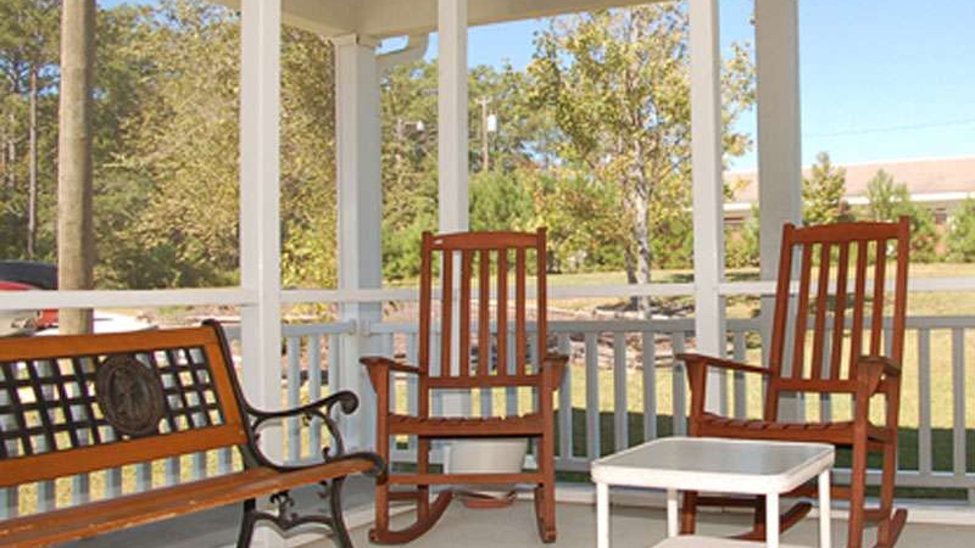 System.Collections.Generic.List`1[AFS.Common.Models.Photo] - Image 1