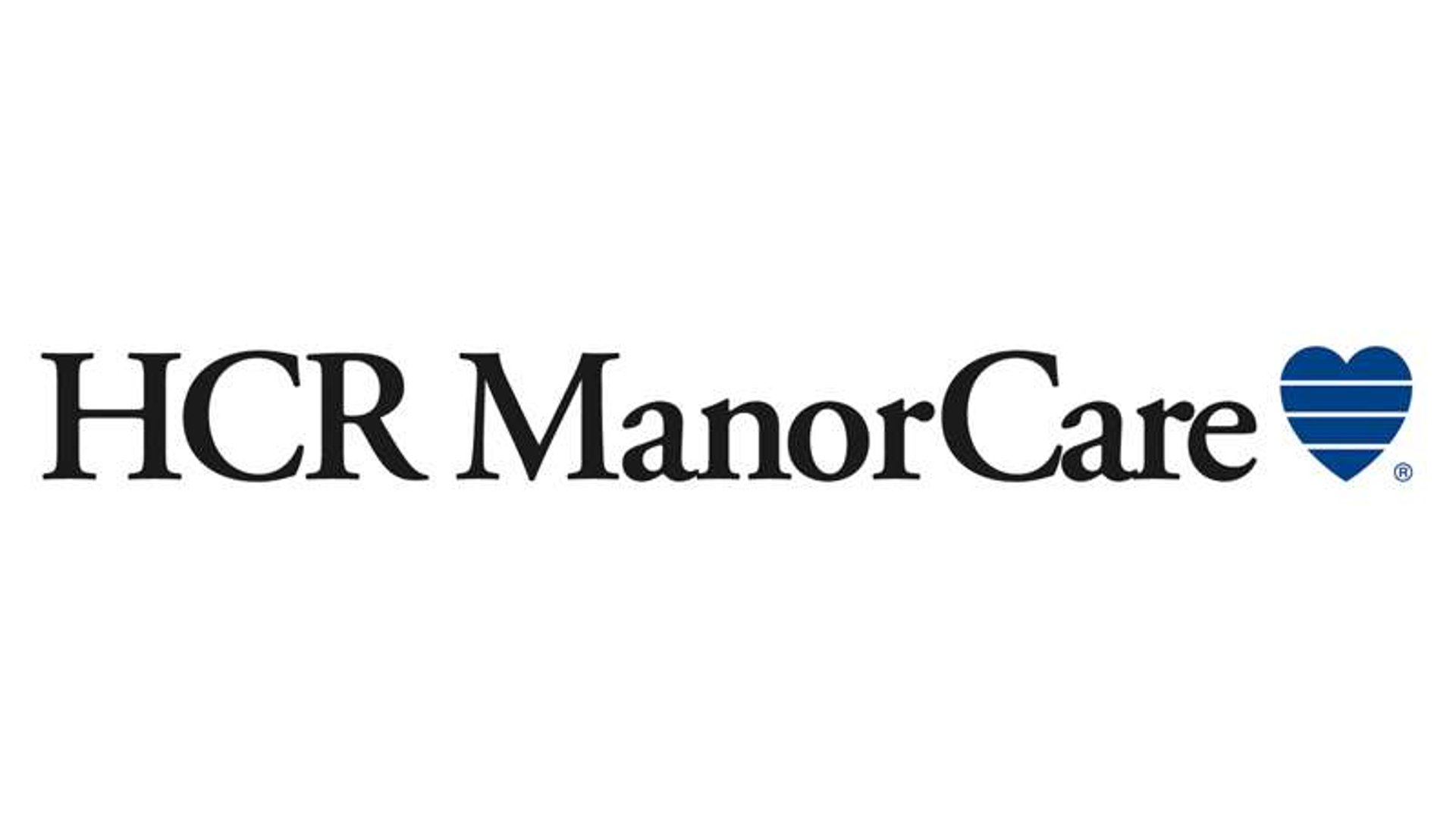 System.Collections.Generic.List`1[AFS.Common.Models.Photo] - Image 1