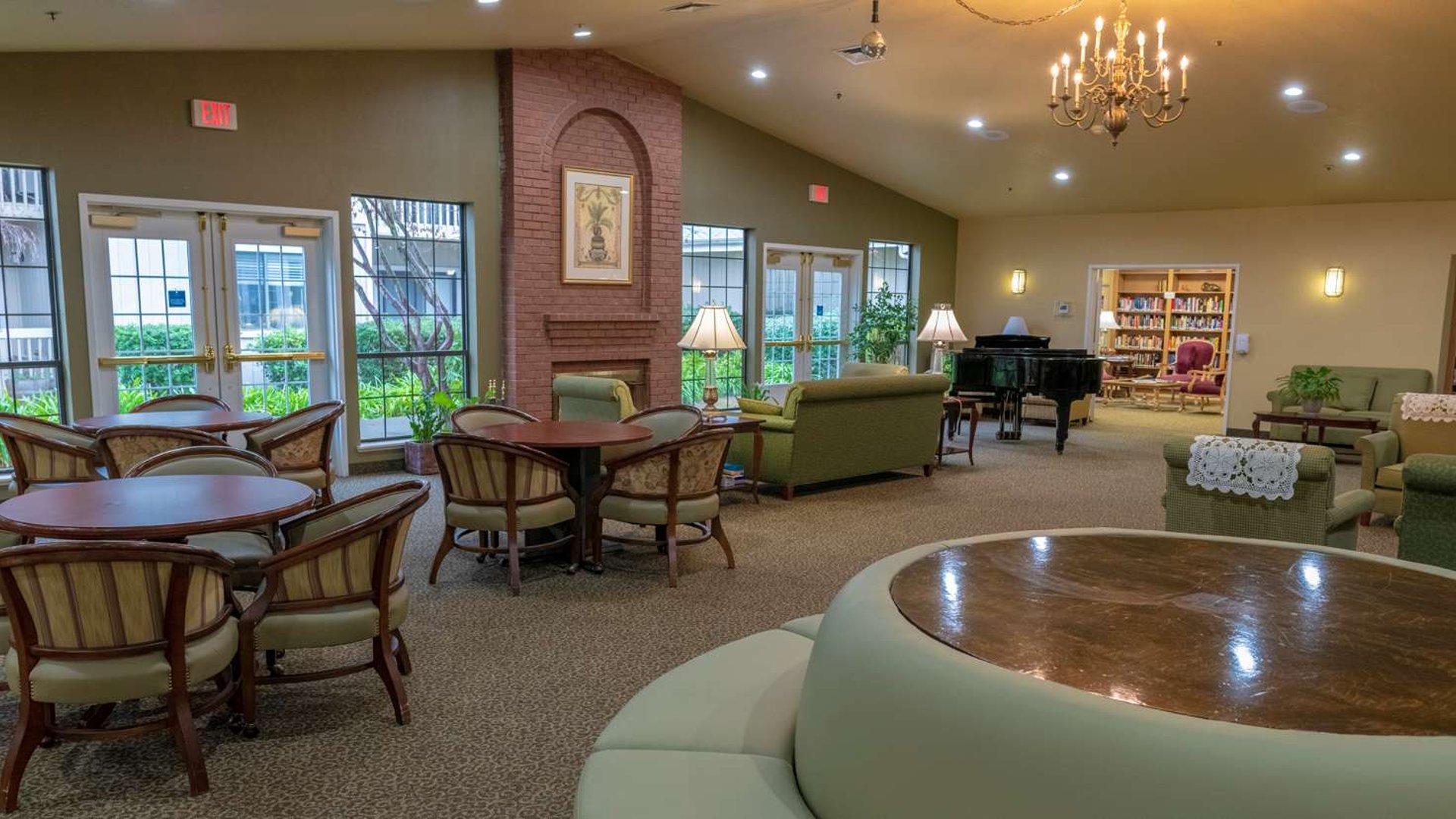 System.Collections.Generic.List`1[AFS.Common.Models.Photo] - Image 2