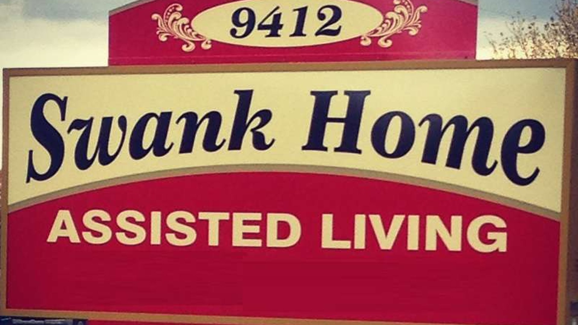 System.Collections.Generic.List`1[AFS.Common.Models.Photo] - Image 1