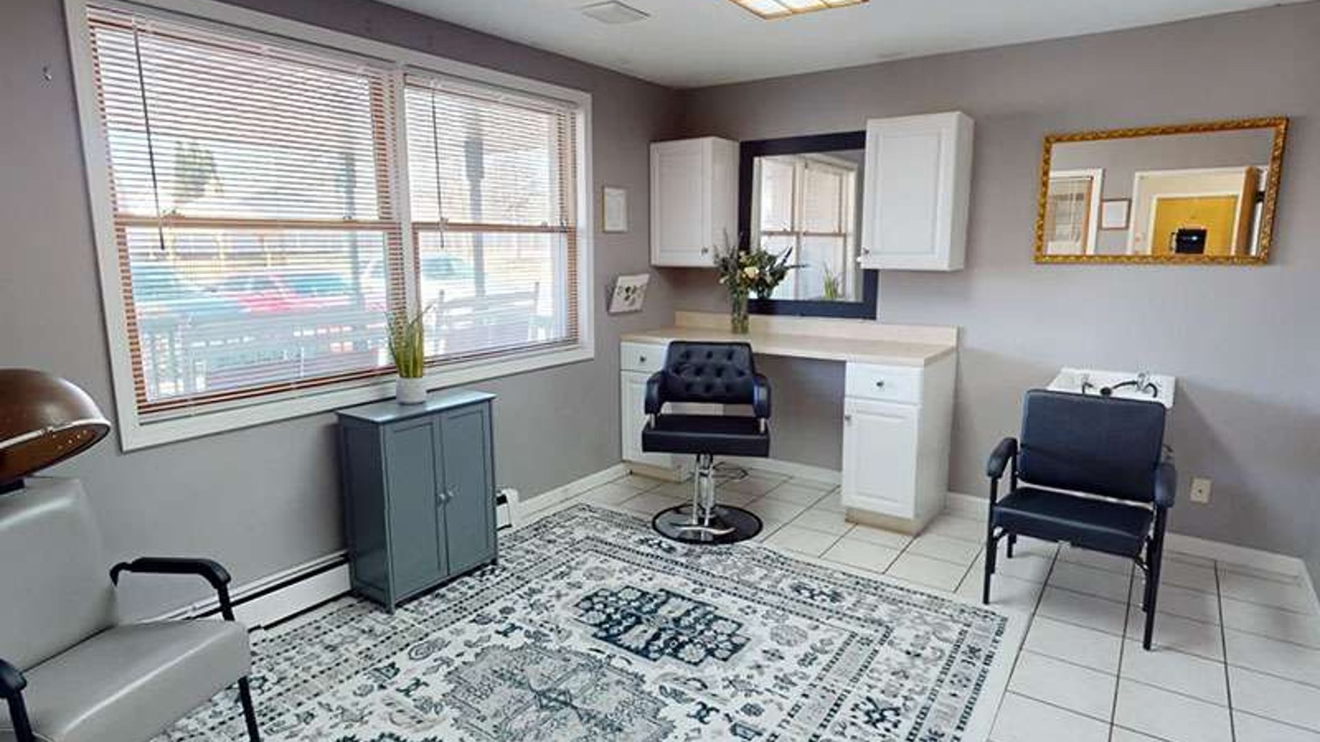 System.Collections.Generic.List`1[AFS.Common.Models.Photo] - Image 6