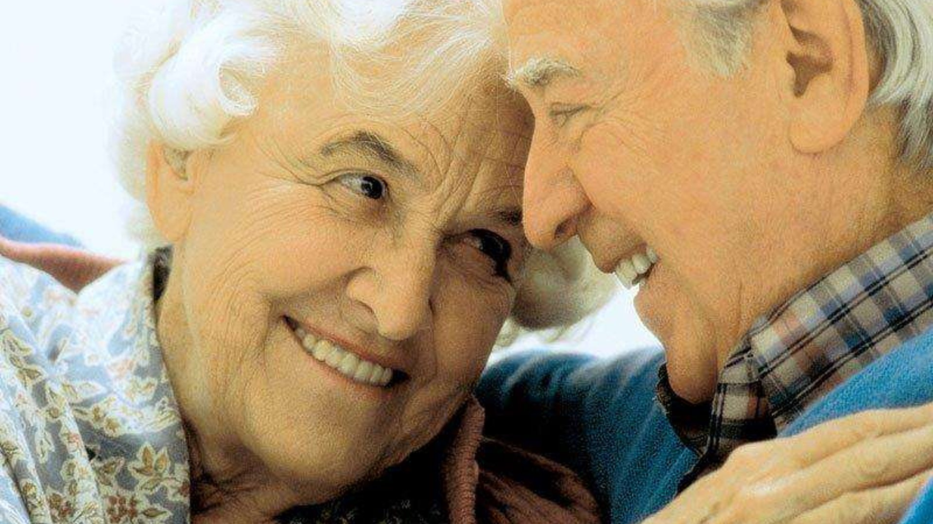 System.Collections.Generic.List`1[AFS.Common.Models.Photo] - Image 1