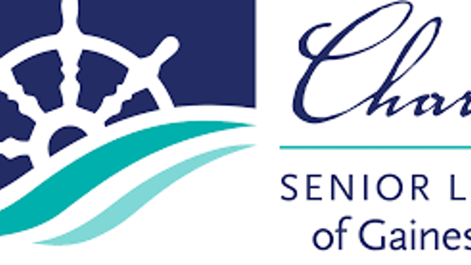 System.Collections.Generic.List`1[AFS.Common.Models.Photo] - Image 1