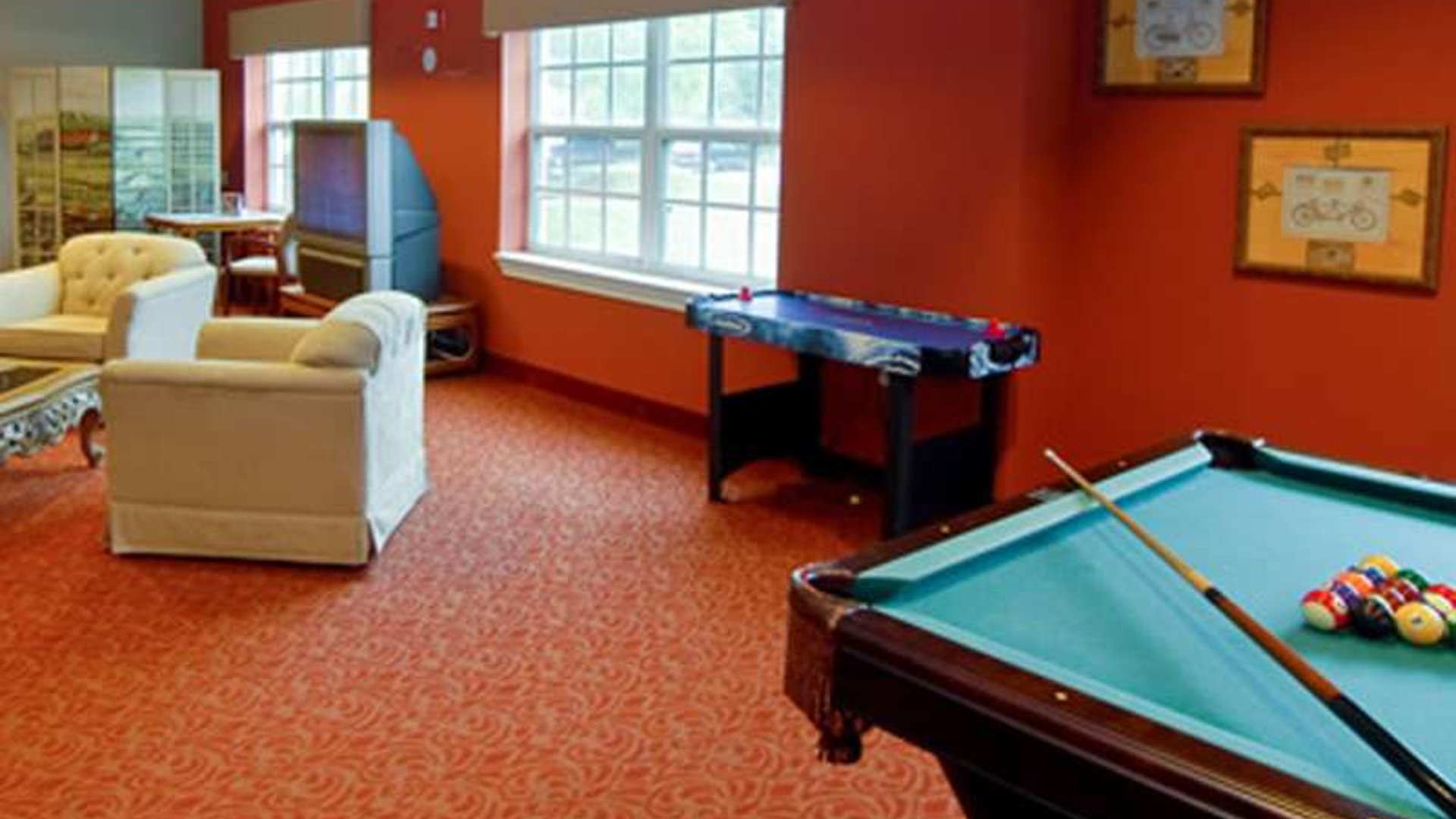 System.Collections.Generic.List`1[AFS.Common.Models.Photo] - Image 2