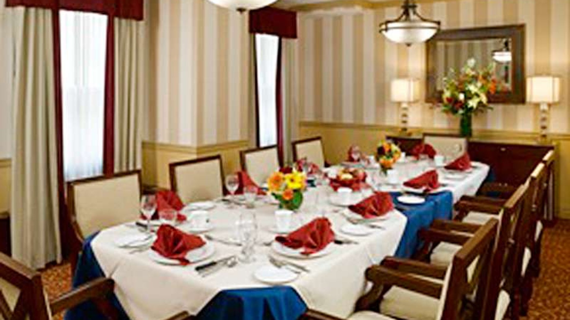 System.Collections.Generic.List`1[AFS.Common.Models.Photo] - Image 4