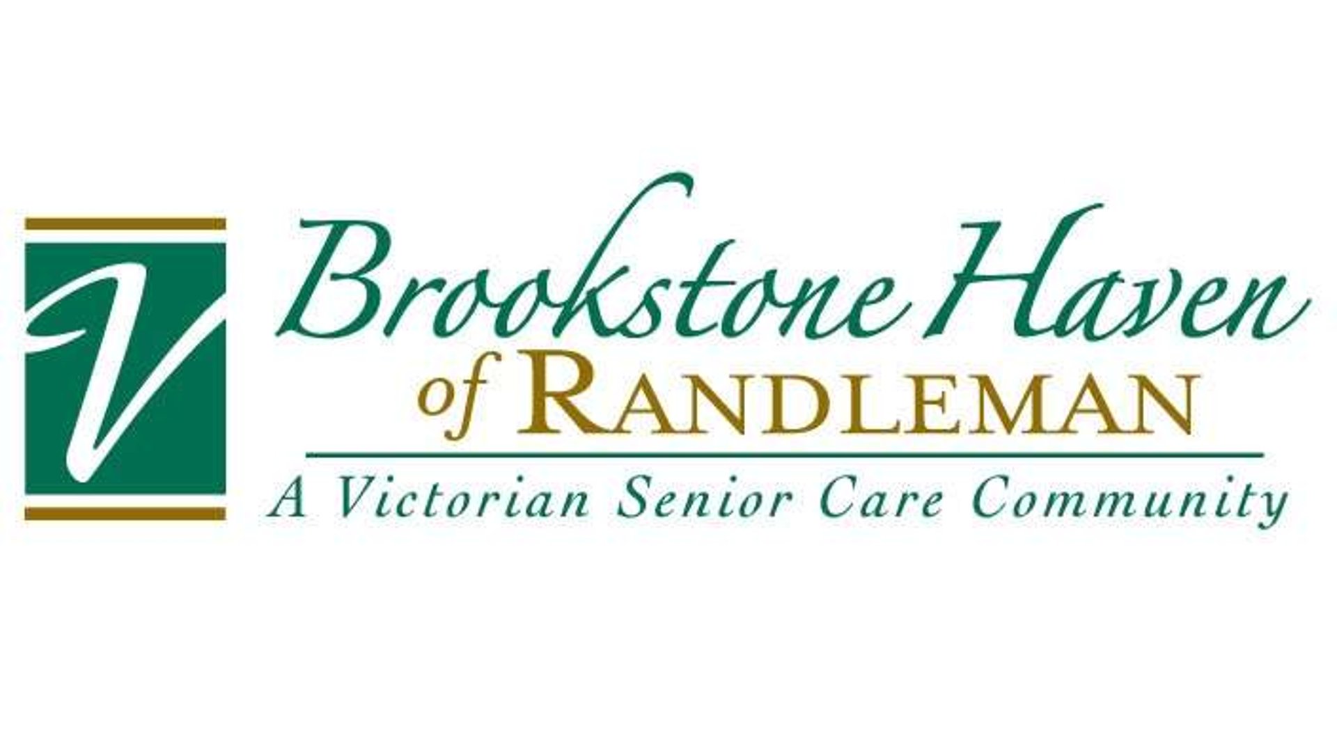 System.Collections.Generic.List`1[AFS.Common.Models.Photo] - Image 1