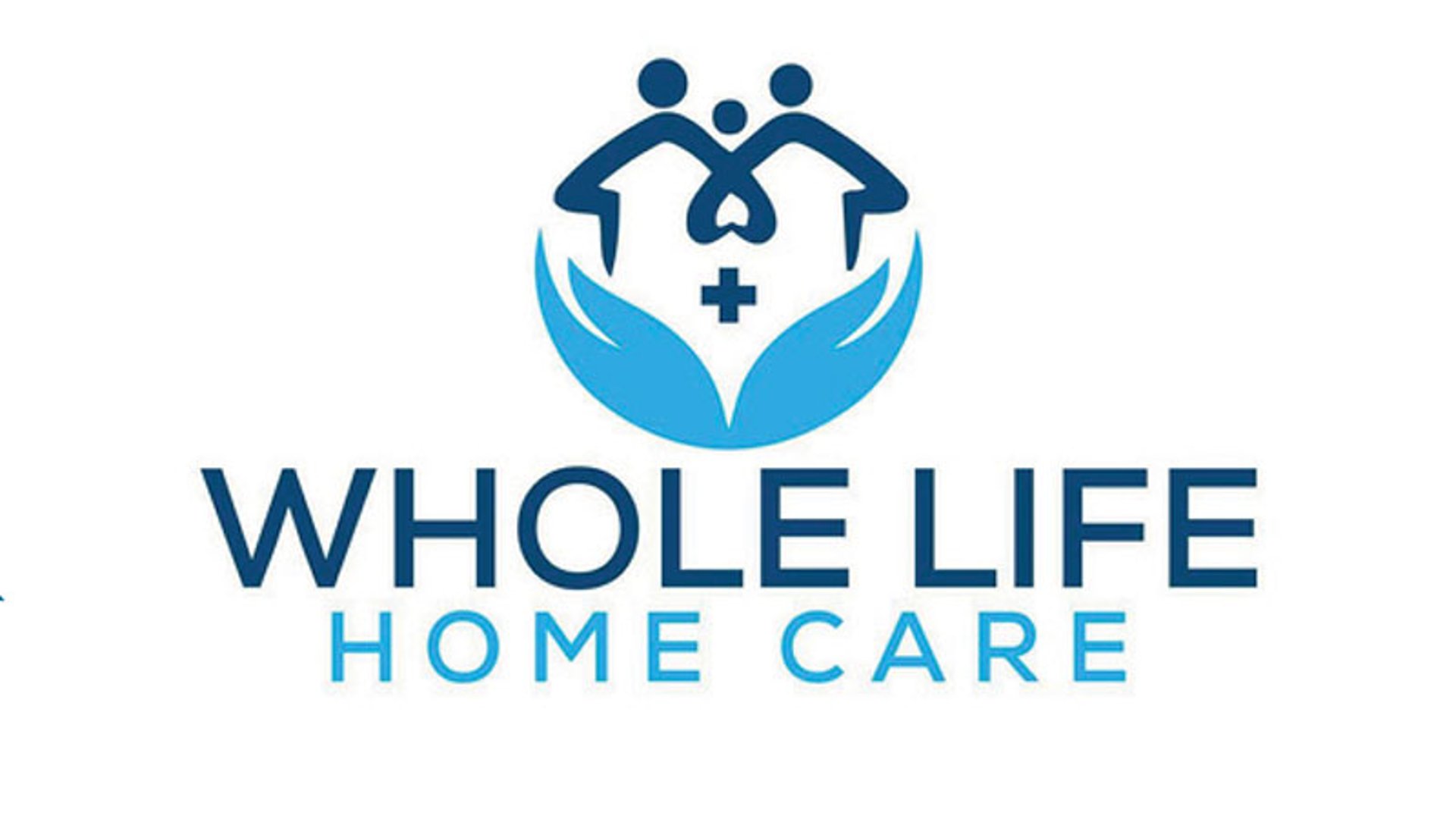 System.Collections.Generic.List`1[AFS.Common.Models.Photo] - Image 1