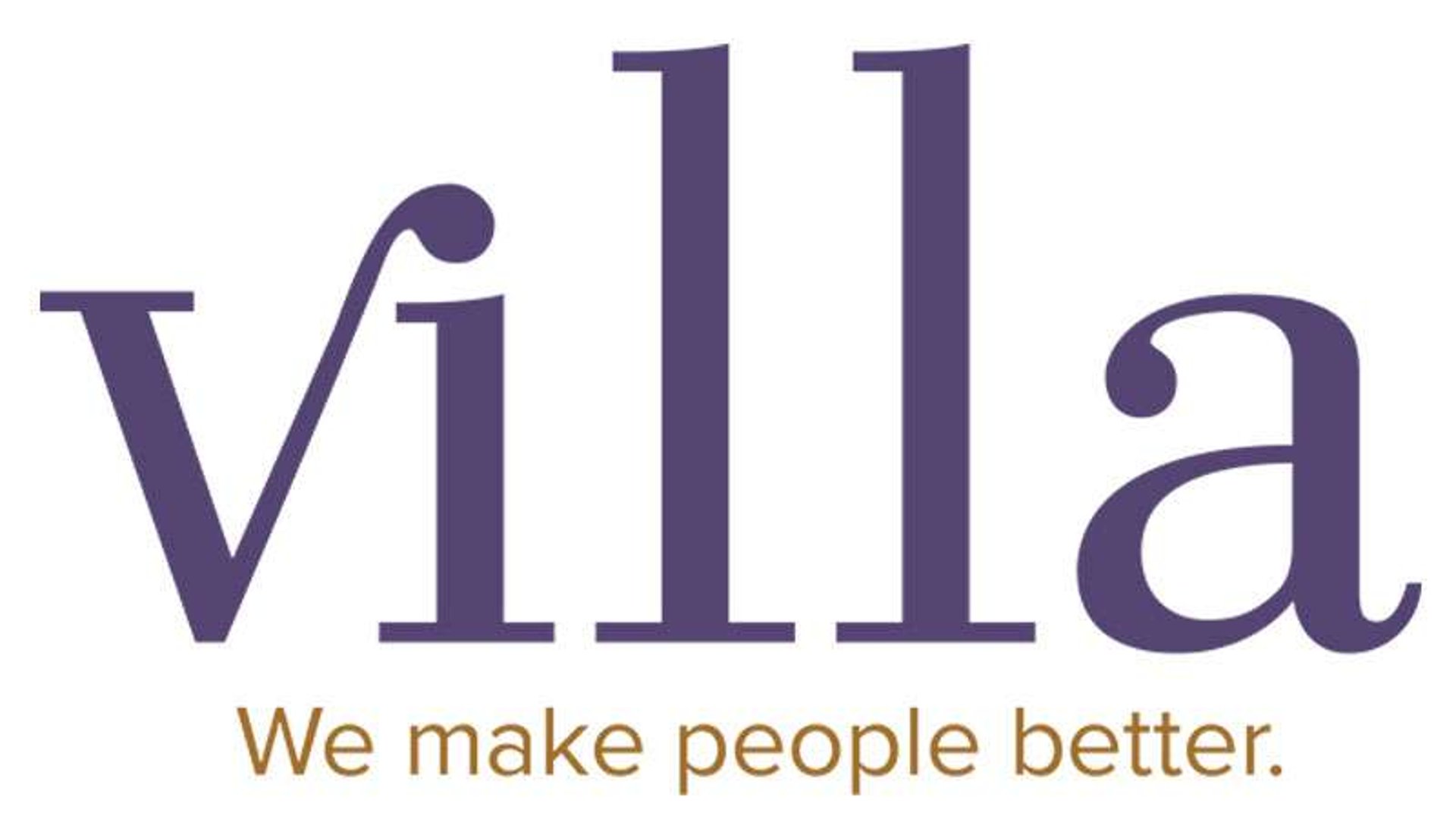 System.Collections.Generic.List`1[AFS.Common.Models.Photo] - Image 1