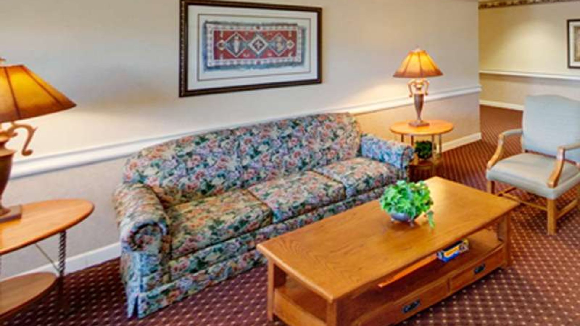 System.Collections.Generic.List`1[AFS.Common.Models.Photo] - Image 3