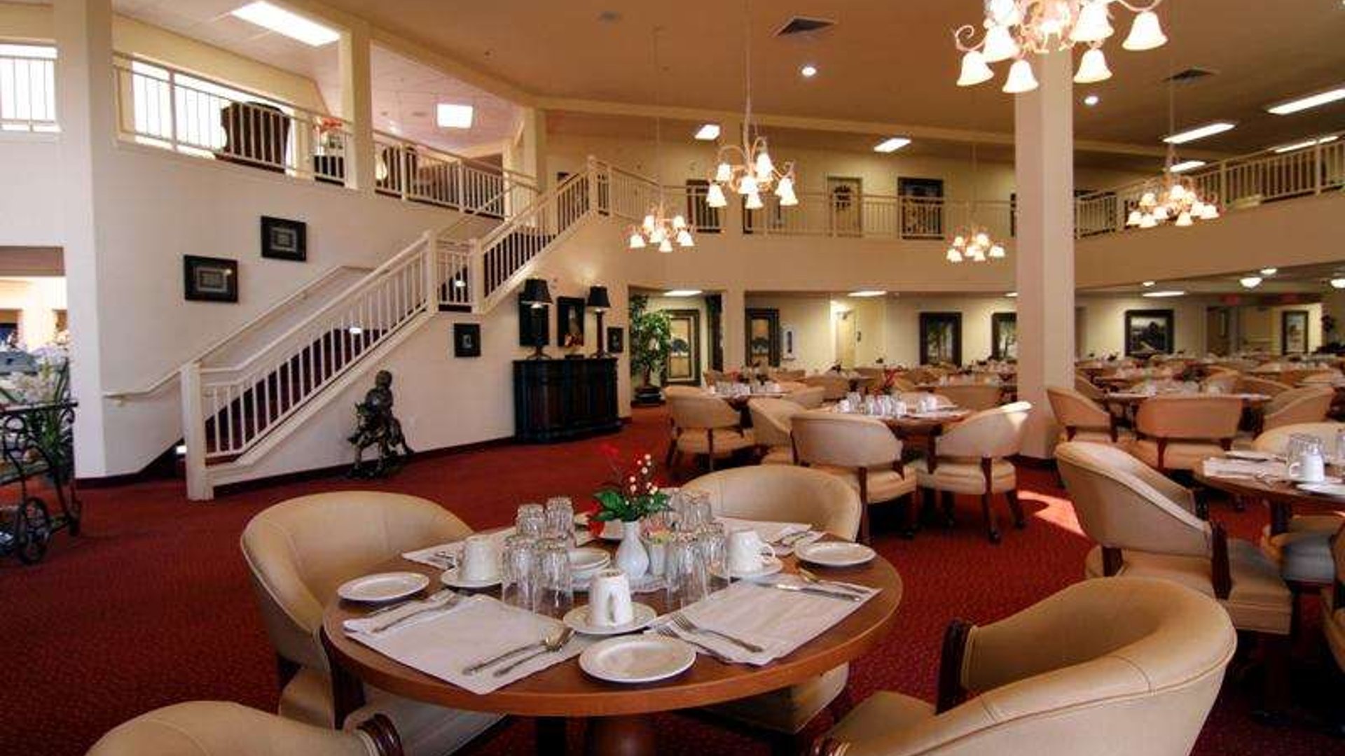 System.Collections.Generic.List`1[AFS.Common.Models.Photo] - Image 3