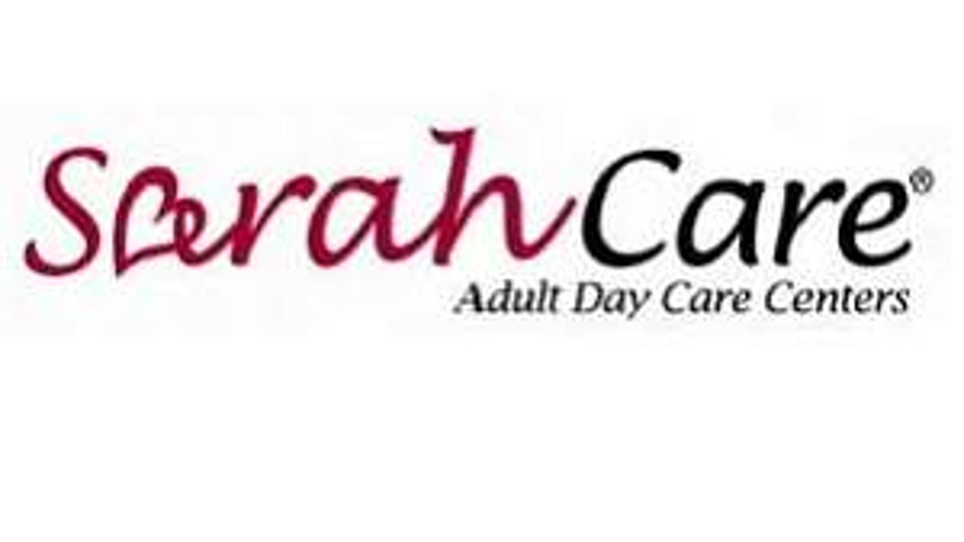 System.Collections.Generic.List`1[AFS.Common.Models.Photo] - Image 1