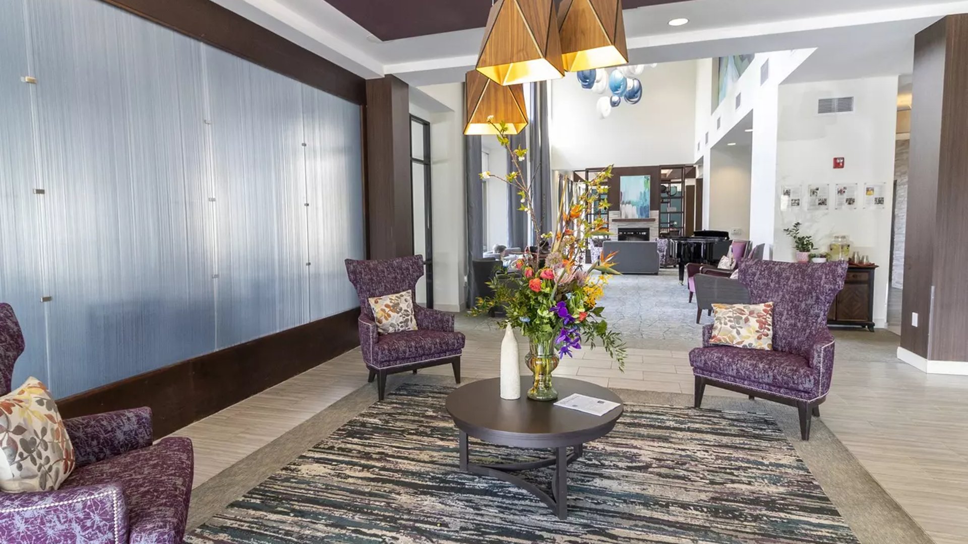 System.Collections.Generic.List`1[AFS.Common.Models.Photo] - Image 3