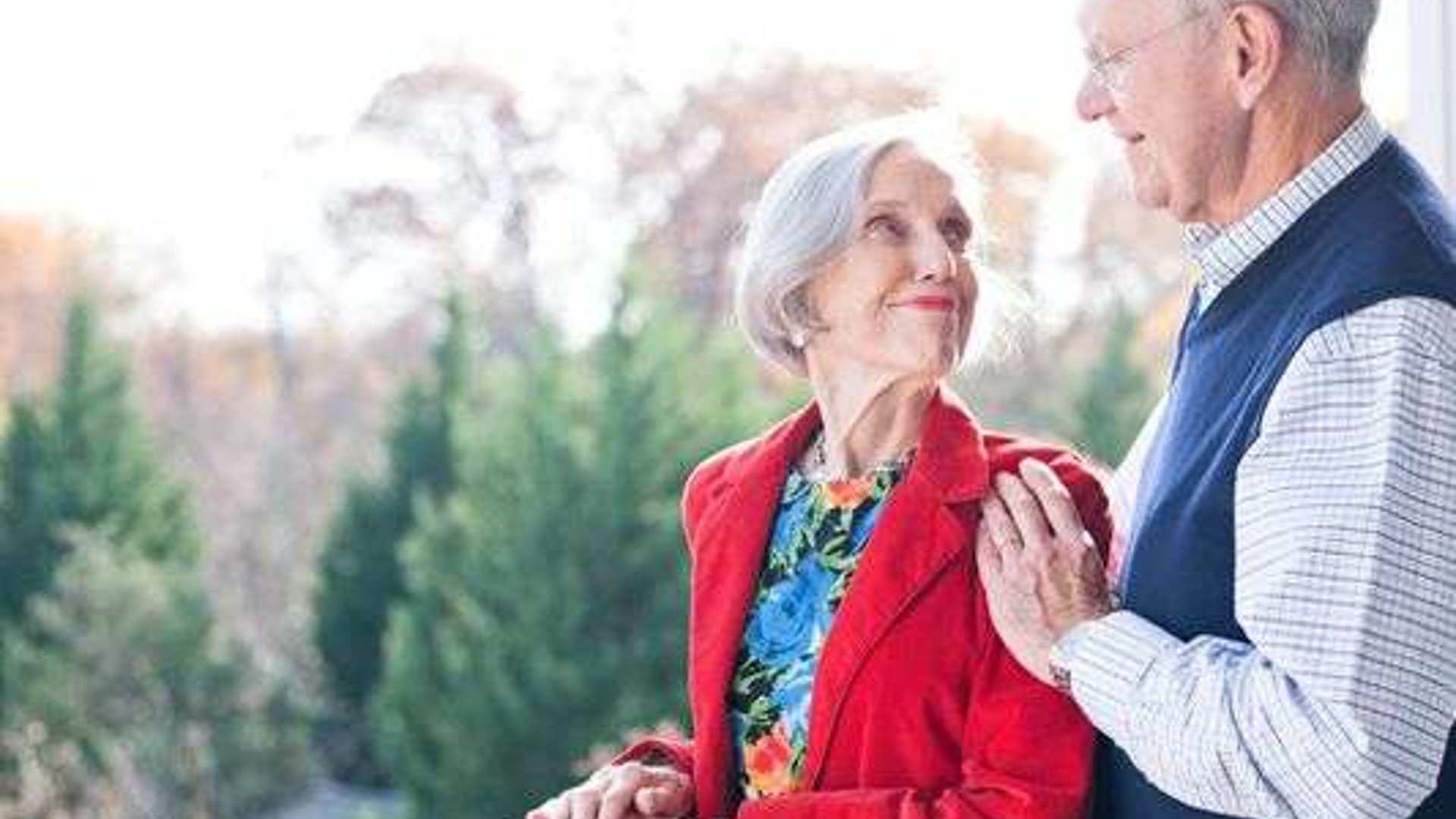 System.Collections.Generic.List`1[AFS.Common.Models.Photo] - Image 6