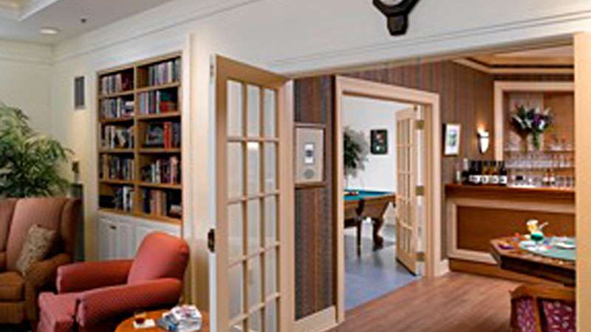 System.Collections.Generic.List`1[AFS.Common.Models.Photo] - Image 6