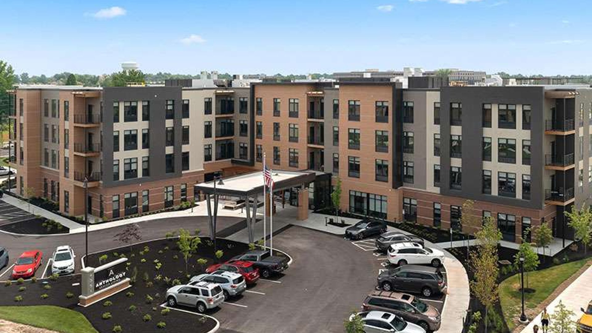 System.Collections.Generic.List`1[AFS.Common.Models.Photo] - Image 1