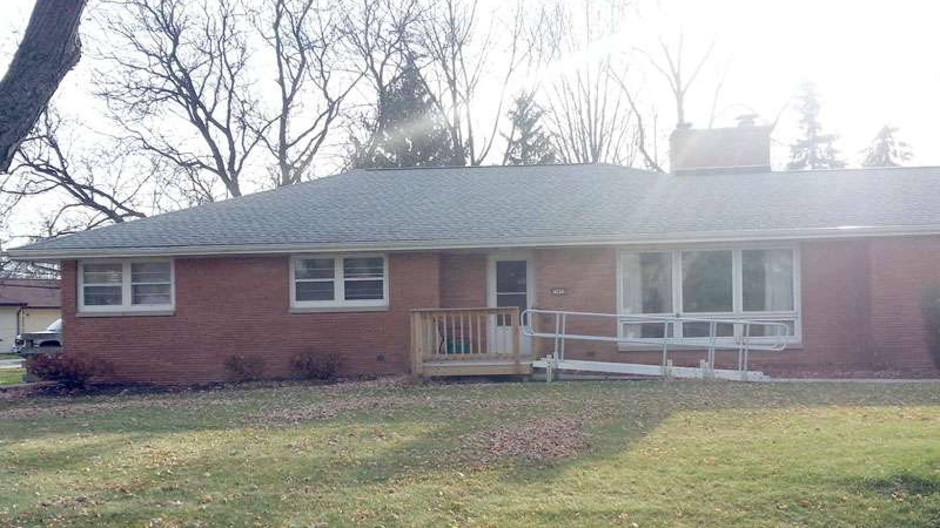 System.Collections.Generic.List`1[AFS.Common.Models.Photo] - Image 1