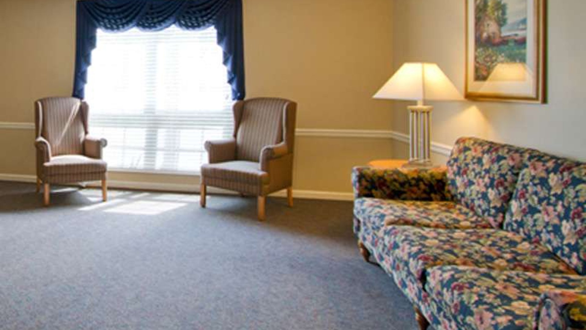 System.Collections.Generic.List`1[AFS.Common.Models.Photo] - Image 3