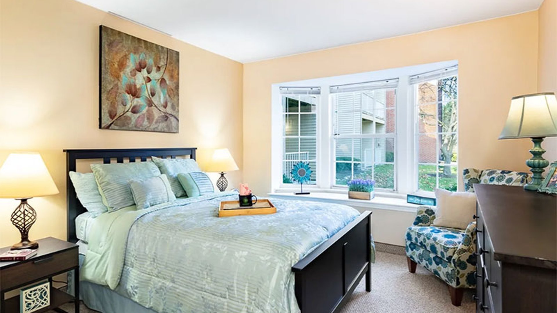 System.Collections.Generic.List`1[AFS.Common.Models.Photo] - Image 4