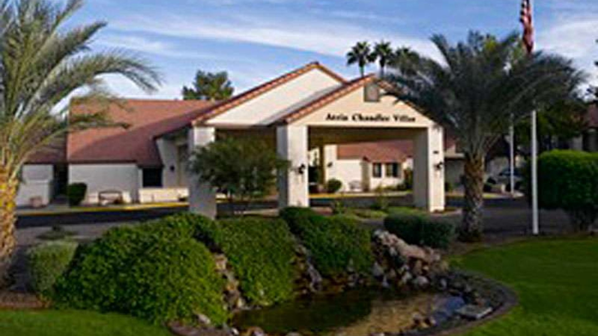 System.Collections.Generic.List`1[AFS.Common.Models.Photo] - Image 1