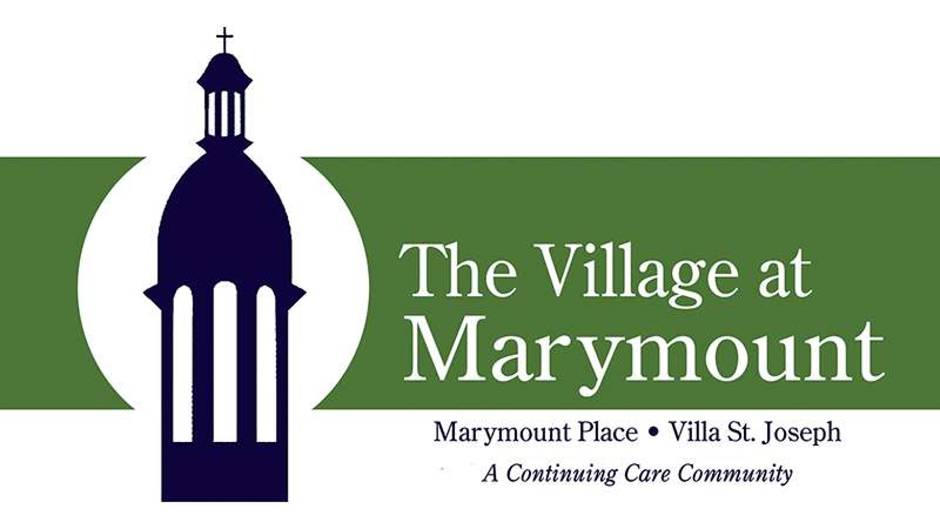 System.Collections.Generic.List`1[AFS.Common.Models.Photo] - Image 1