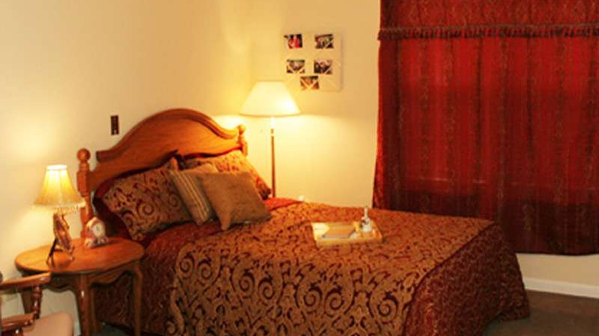 System.Collections.Generic.List`1[AFS.Common.Models.Photo] - Image 3