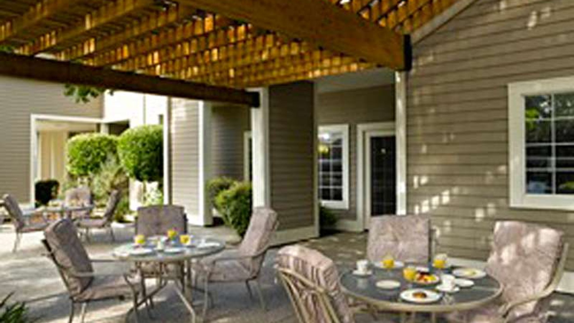 System.Collections.Generic.List`1[AFS.Common.Models.Photo] - Image 8