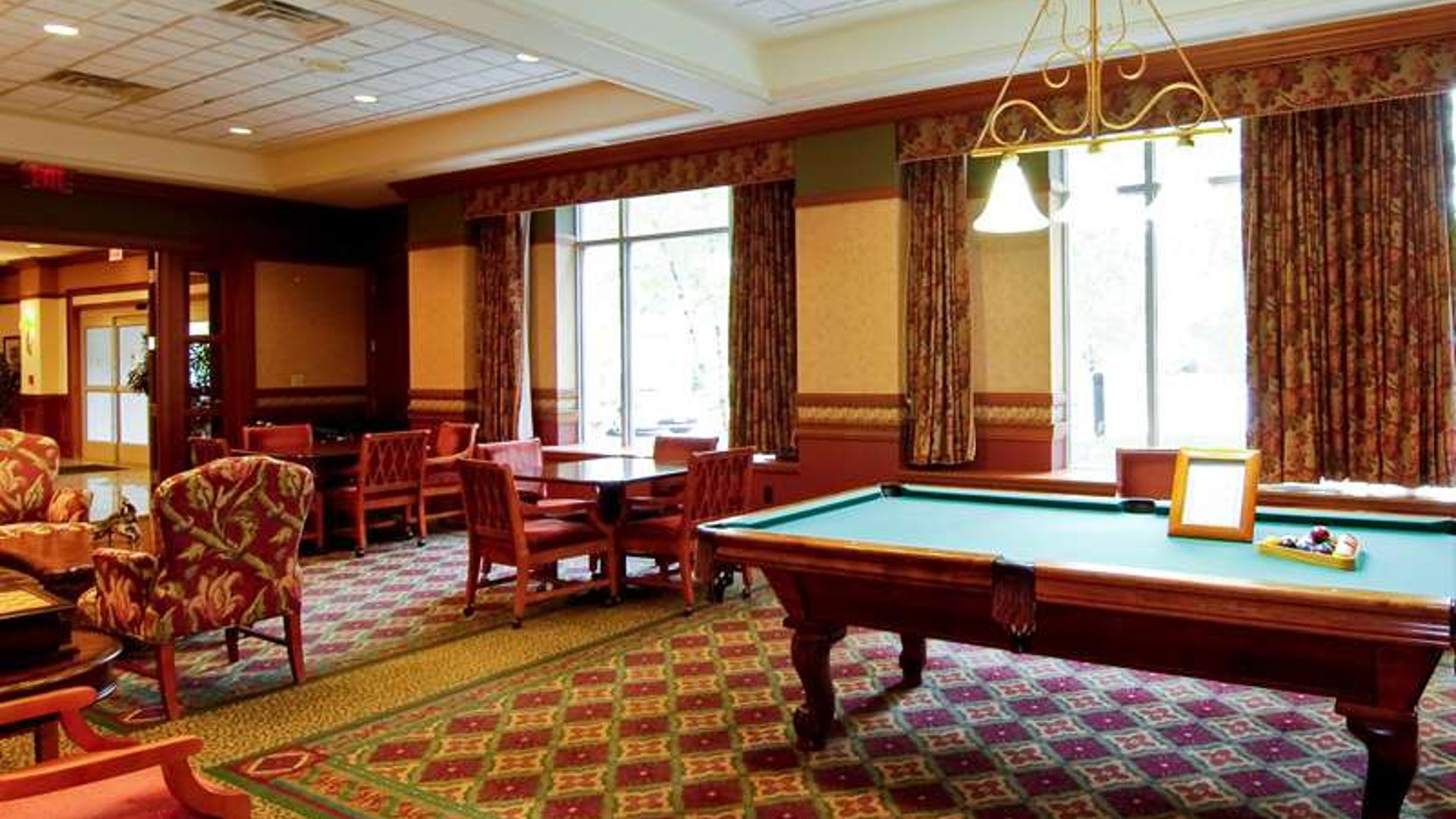 System.Collections.Generic.List`1[AFS.Common.Models.Photo] - Image 5